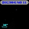 [DSG2004] NiD  11