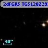 2dFGRS TGS120Z292
