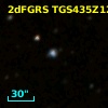 2dFGRS TGS435Z124