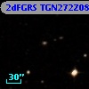 2dFGRS TGN272Z086