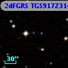 2dFGRS TGS917Z314
