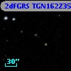 2dFGRS TGN162Z358