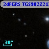 2dFGRS TGS902Z213