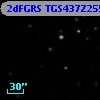 2dFGRS TGS437Z255