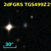 2dFGRS TGS499Z276