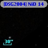 [DSG2004] NiD  14