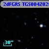 2dFGRS TGS004Z028