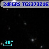 2dFGRS TGS373Z163