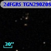 2dFGRS TGN290Z086