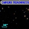 2dFGRS TGN309Z252