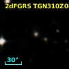 2dFGRS TGN310Z084