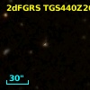 2dFGRS TGS440Z260