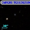 2dFGRS TGS126Z190