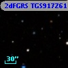 2dFGRS TGS917Z611