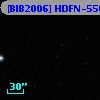 [BIB2006] HDFN-5508911588