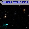 2dFGRS TGS823Z251