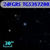 2dFGRS TGS387Z003