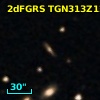 2dFGRS TGN313Z120