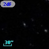 2dFGRS TGN227Z081