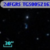 2dFGRS TGS005Z163