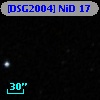 [DSG2004] NiD  17