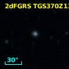 2dFGRS TGS370Z135