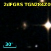2dFGRS TGN284Z099