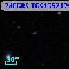 2dFGRS TGS158Z129