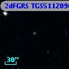 2dFGRS TGS511Z096
