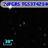 2dFGRS TGS374Z146