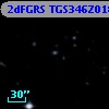 2dFGRS TGS346Z018