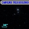 2dFGRS TGS155Z031