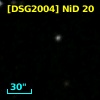 [DSG2004] NiD  20