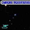 2dFGRS TGS373Z159
