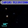 2dFGRS TGS387Z006