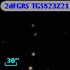 2dFGRS TGS823Z211