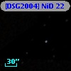 [DSG2004] NiD  22