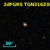 2dFGRS TGN316Z048