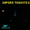 2dFGRS TGS437Z199