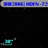 [BIB2006] HDFN-7253418456