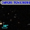 2dFGRS TGN120Z010