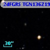 2dFGRS TGN136Z196