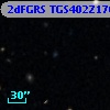 2dFGRS TGS402Z176