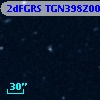 2dFGRS TGN398Z002