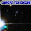 2dFGRS TGS436Z060