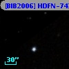 [BIB2006] HDFN-7428519418