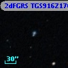 2dFGRS TGS916Z170