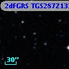 2dFGRS TGS287Z133