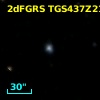 2dFGRS TGS437Z218