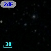 2dFGRS TGS308Z095